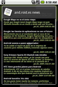 AndRoidEsFullScreenView