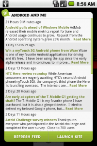 AndroidAndMeFullScreenView