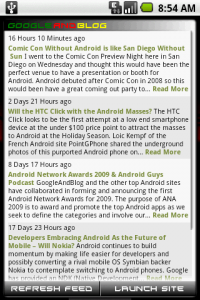 GoogleAndBlogFullScreenView